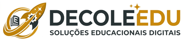 DecoleEdu :: Ambiente EaD